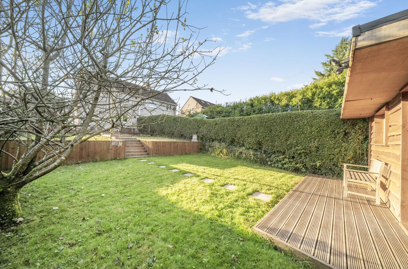 Solva Road, Clase, Swansea, SA6 7NT